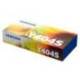 Toner Samsung CLT 404 Amarillo SU444A