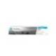 Toner Samsung CLT 404 Amarillo SU444A
