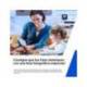 INK-JET HP N. 303 ENVY PHOTO 6230 / 7130 / 7830 COLOR NEGRO CAPACIDAD 200 PAGINAS