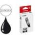 Cartucho Canon PGI-580BK Negro 2078C001