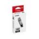 Cartucho Canon PGI-580BK Negro 2078C001