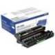 TAMBOR BROTHER DR-3400 PARA HL-L6250DN HL-L6300DW HL-L6400DW DCP-L6600DW MFC-L6800DW MFC-L6900DW
