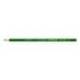 Lapiz de Color Staedtler Wopex Ecológico Hexagonal Verde Claro