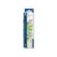 Lapiz de Color Staedtler Wopex Ecológico Hexagonal Negro