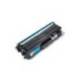 TONER BROTHER TN-423 PARA DCP-L8410 CDN / 8410 CDW / HL-L8260 CDW / MFC-L8360 CDW / 8690 CDW / 8900 CDW CIAN