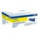 TONER BROTHER TN-423 PARA DCP-L8410 CDN/8410 CDW / HL-L8260 CDW/MFC-L8360 CDW / 8690 CDW/8900 CDW AMARILLO