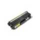 TONER BROTHER TN-423 PARA DCP-L8410 CDN/8410 CDW / HL-L8260 CDW/MFC-L8360 CDW / 8690 CDW/8900 CDW AMARILLO