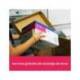 TONER BROTHER TN-423 PARA DCP-L8410 CDN/8410 CDW / HL-L8260 CDW/MFC-L8360 CDW / 8690 CDW/8900 CDW AMARILLO