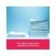 TONER BROTHER TN-421 PARA DCP-L8410 CDN / 8410 CDW / HL-L8260 CDW / MFC-L8360 CDW / 8690 CDW / 8900 CDW MAGENTA