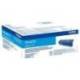 TONER BROTHER TN-421 PARA DCP-L8410 CDN / 8410 CDW / HL-L8260 CDW / MFC-L8360 CDW / 8690 CDW / 8900 CDW CIAN