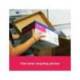 TONER BROTHER TN-421 PARA DCP-L8410 CDN / 8410 CDW / HL-L8260 CDW / MFC-L8360 CDW / 8690 CDW / 8900 CDW AMARILLO