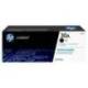 TONER HP 30A LASERJET PRO M203 / MFP M227 NEGRO 1600 PAGINAS