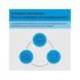TONER HP 30A LASERJET PRO M203 / MFP M227 NEGRO 1600 PAGINAS