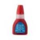 Tinta para sellos roja X’Stamper