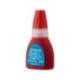 Tinta para sellos roja X’Stamper
