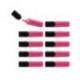 Rotulador Fluorescente Marca Pelikan Signal Textmarker de Color Rosa