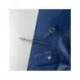 Boligrafo Parker Jotter Royal Azul en blister