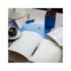 Boligrafo Parker Jotter Royal Azul en blister