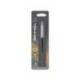 Bolígrafo Parker Jotter Core Bond Street Tinta Negro