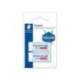Goma de borrar Staedtler Soft Blanca 526 S30