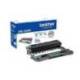 TAMBOR BROTHER DR-2400 PARA DCP-L2510 / 2530 / 2550 / HL-L2375 12.000 PAG