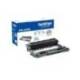 TAMBOR BROTHER DR-2400 PARA DCP-L2510 / 2530 / 2550 / HL-L2375 12.000 PAG