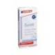 Rotulador para Pizarra Blanca Edding 661 Recargable Verde