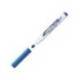 Rotulador para Pizarra Blanca Edding 661 Recargable Azul