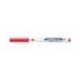 Rotulador para Pizarra Blanca Edding 661 Recargable Rojo
