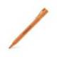 Rotulador Faber fluorescente Textliner 38 naranja