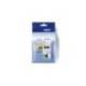 Ink-jet Brother LC3219XL pack 4 colores