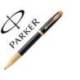 Roller Parker PK IM Premium Negro GT