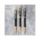 Roller Parker PK IM Premium Negro GT