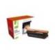 Toner compatible HP CF363X magenta M553MQCN