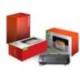 Toner compatible HP CF361A color cian M553ACQCN