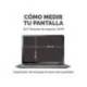 Filtro para pantalla Fellowes 346x195 mm Privascreen 15,6" 16:9