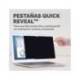 Filtro para pantalla Fellowes 346x195 mm Privascreen 15,6" 16:9