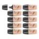Rotulador Stabilo Boss Mini Pastellove Melocoton sedoso