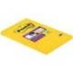 Post it ® Bloc de notas adhesivas Super sticky quita y pon 102x152 mm color Amarillo ultra