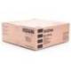 Cinturon de arrastre para Brother BU300CL