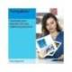 INK-JET HP N. 711 DESIGNJET T120 / T520 NEGRO 80 ML
