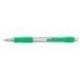 Portaminas Pilot Super Grip 0,5mm verde claro