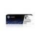 TONER HP CF283X LASERJET PRO MFP M201N/MFP M201DW/MFP M225 ALTA CAPACIDAD NEGRO 2200 PAG