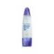 Pegamento Cola Líquida Tombow Transparente Permanente con 2 puntas 50 ml