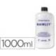 Barniz fijador Manley de 1 LITRO