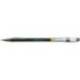 Boligrafo Pilot G-1 Negro 0,3 mm