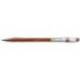 Boligrafo Pilot G-1 Rojo 0,3 mm