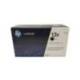 TONER HP LASERJET 1300/1300N NEGRO -4.000PAG-