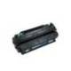 TONER HP LASERJET 1300/1300N NEGRO -4.000PAG-