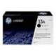 Toner HP 13A Q2613A color Negro